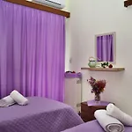דירה Aristea's 1st Floor