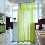 Aristea's 1st Floor דירה