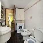 Aristea's 1st Floor חאניה
