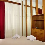 דירה Aristea's 1st Floor